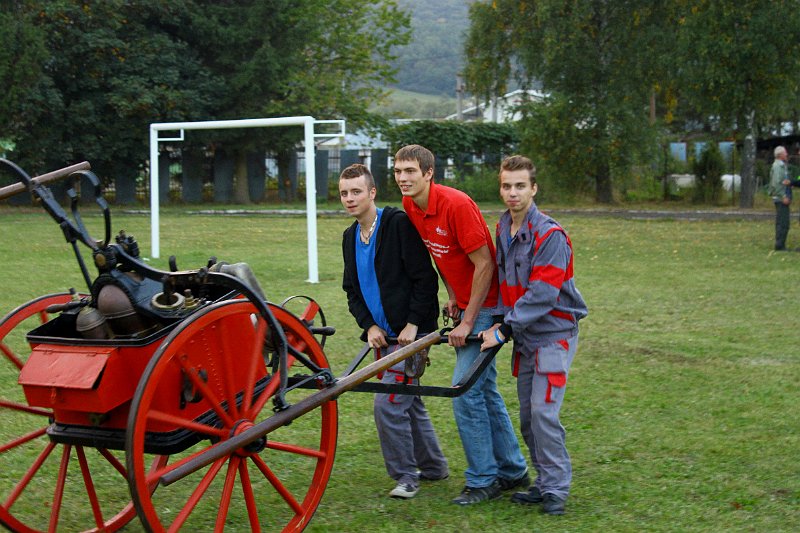 2013 Dni Kurimy312.JPG